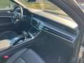 Audi A6 Avant 55 TFSI e PHEV quattro Grau - thumbnail 14
