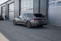 Audi A6 Avant 55 TFSI e PHEV quattro Grau - thumbnail 2