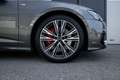Audi A6 Avant 55 TFSI e PHEV quattro Grau - thumbnail 9