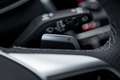 Audi A6 Avant 55 TFSI e PHEV quattro Grau - thumbnail 16