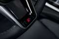 Audi A6 Avant 55 TFSI e PHEV quattro Grau - thumbnail 17
