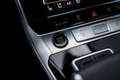 Audi A6 Avant 55 TFSI e PHEV quattro Grau - thumbnail 27