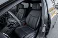 Audi A6 Avant 55 TFSI e PHEV quattro Grau - thumbnail 37