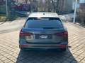 Audi A6 Avant 55 TFSI e PHEV quattro Grau - thumbnail 6