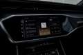 Audi A6 Avant 55 TFSI e PHEV quattro Grau - thumbnail 21