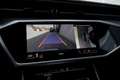 Audi A6 Avant 55 TFSI e PHEV quattro Grau - thumbnail 24
