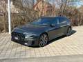 Audi A6 Avant 55 TFSI e PHEV quattro Grau - thumbnail 1