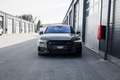 Audi A6 Avant 55 TFSI e PHEV quattro Grau - thumbnail 5