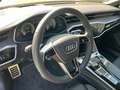 Audi A6 Avant 55 TFSI e PHEV quattro Grau - thumbnail 9