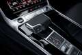 Audi A6 Avant 55 TFSI e PHEV quattro Grau - thumbnail 28