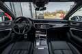 Audi A6 Avant 55 TFSI e PHEV quattro Grau - thumbnail 13