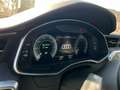 Audi A6 Avant 55 TFSI e PHEV quattro Grau - thumbnail 10