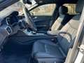 Audi A6 Avant 55 TFSI e PHEV quattro Grau - thumbnail 13