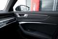 Audi A6 Avant 55 TFSI e PHEV quattro Grau - thumbnail 32