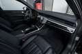 Audi A6 Avant 55 TFSI e PHEV quattro Grau - thumbnail 34
