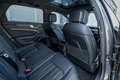 Audi A6 Avant 55 TFSI e PHEV quattro Grau - thumbnail 39