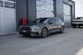 Audi A6 Avant 55 TFSI e PHEV quattro Grau - thumbnail 3