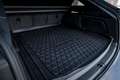 Audi A6 Avant 55 TFSI e PHEV quattro Grau - thumbnail 41
