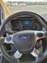 Ford Tourneo Custom Tourneo Custom 300 L2H1 Titanium Siyah - thumbnail 13