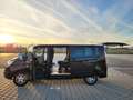 Ford Tourneo Custom Tourneo Custom 300 L2H1 Titanium Schwarz - thumbnail 1