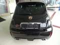 Abarth 500 595 Turismo Schwarz - thumbnail 4