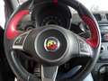 Abarth 500 595 Turismo Schwarz - thumbnail 9