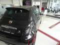 Abarth 500 595 Turismo Schwarz - thumbnail 3