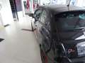 Abarth 500 595 Turismo Schwarz - thumbnail 5