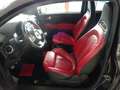 Abarth 500 595 Turismo Schwarz - thumbnail 10
