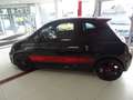 Abarth 500 595 Turismo Schwarz - thumbnail 6