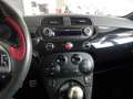 Abarth 500 595 Turismo Schwarz - thumbnail 8
