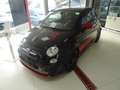 Abarth 500 595 Turismo Schwarz - thumbnail 1