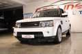 Land Rover Range Rover Sport V6 TD HSE *Navi*AHK 3,5t*RFK* Weiß - thumbnail 4