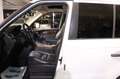 Land Rover Range Rover Sport V6 TD HSE *Navi*AHK 3,5t*RFK* Weiß - thumbnail 8