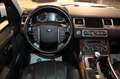 Land Rover Range Rover Sport V6 TD HSE *Navi*AHK 3,5t*RFK* Weiß - thumbnail 12