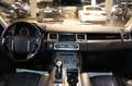 Land Rover Range Rover Sport V6 TD HSE *Navi*AHK 3,5t*RFK* Weiß - thumbnail 11