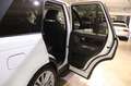 Land Rover Range Rover Sport V6 TD HSE *Navi*AHK 3,5t*RFK* Weiß - thumbnail 13