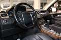 Land Rover Range Rover Sport V6 TD HSE *Navi*AHK 3,5t*RFK* Weiß - thumbnail 9