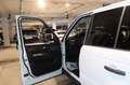 Land Rover Range Rover Sport V6 TD HSE *Navi*AHK 3,5t*RFK* Weiß - thumbnail 7