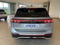 Volkswagen Tiguan 1.5 tsi ehybrid R-Line Plus 204cv dsg "BELLISSIMA" Argento - thumbnail 6