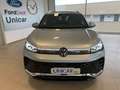 Volkswagen Tiguan 1.5 tsi ehybrid R-Line Plus 204cv dsg "BELLISSIMA" Argento - thumbnail 2
