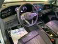 Volkswagen Tiguan 1.5 tsi ehybrid R-Line Plus 204cv dsg "BELLISSIMA" Argento - thumbnail 9