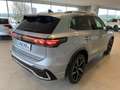 Volkswagen Tiguan 1.5 tsi ehybrid R-Line Plus 204cv dsg "BELLISSIMA" Argento - thumbnail 7