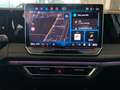 Volkswagen Tiguan 1.5 tsi ehybrid R-Line Plus 204cv dsg "BELLISSIMA" Argento - thumbnail 11