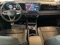 Volkswagen Tiguan 1.5 tsi ehybrid R-Line Plus 204cv dsg "BELLISSIMA" Argento - thumbnail 10