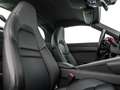 Porsche Targa Targa 4S Rojo - thumbnail 14