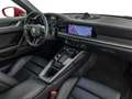 Porsche Targa Targa 4S Rojo - thumbnail 7