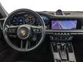 Porsche Targa Targa 4S Rojo - thumbnail 8