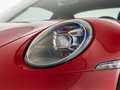 Porsche Targa Targa 4S Rojo - thumbnail 15