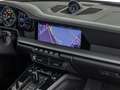 Porsche Targa Targa 4S Rojo - thumbnail 9